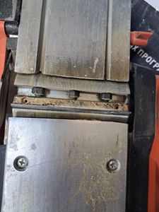 01-200601381: Dnipro-M pl-82