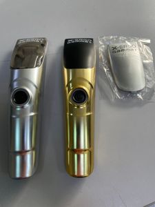 01-200773268: Gamma Piu x-ergo