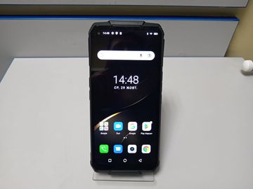 01-200773037: Oukitel wp 7 6/128gb