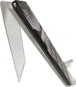 01-200773127: Xiaomi redmi note 14 pro 5g 8/256gb