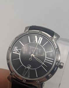 01-19159659: Romanson tl1256ql