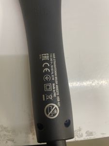 01-200772579: Ardesto hsb-621