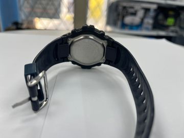 01-200774214: Casio g-shok g2900