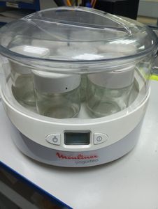 01-200775184: Moulinex yg230