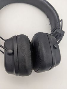 01-200774162: Marshall major iv