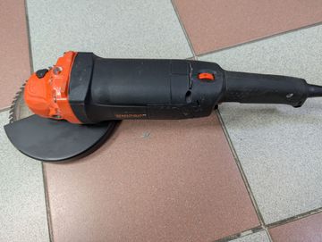 01-200773252: Dnipro-M gl-190s