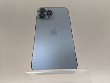 01-200775270: Apple iphone 13 pro max 256gb