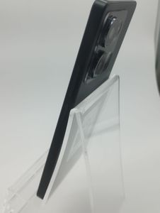 01-200630329: Xiaomi redmi note 13 5g 8/256gb