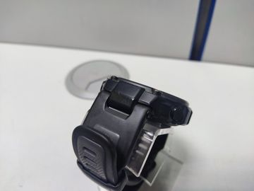 01-200775357: Amazfit t-rex pro