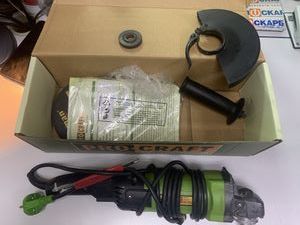 01-200775518: Procraft pw-1600 se