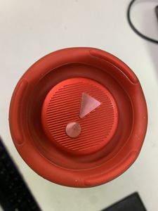 01-200777466: Jbl charge 5