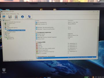 01-200592535: Acer екр 15,6"/ core i5 12450h/ ram16gb/ ssd512gb/ intel uhd graphics