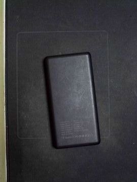 01-200771167: Golf g80