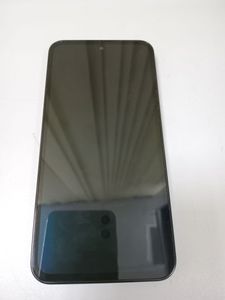 01-200777051: Samsung galaxy m35 5g 6/128gb