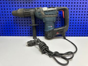 01-200407767: Bosch gbh 5-40 d