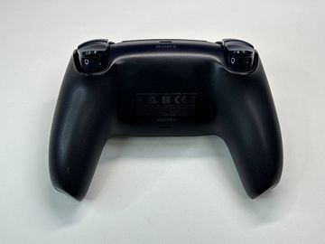 01-200777979: Sony dualsense