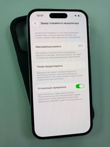 01-200778935: Apple iphone 14 pro 128gb