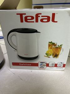 01-200778629: Tefal ko261130