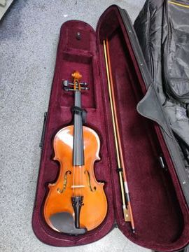 01-200771682: Rafaga ac 4/4