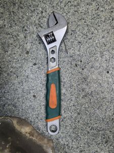 01-200779249: Без Виробника без моделі