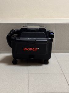 01-200779034: Dnipro-M dvc-200bc ultra