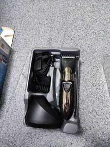 01-200778326: Saturn st-hc 1540