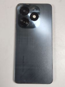 01-200777643: Tecno spark 20c bg7n 4/128gb