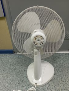 01-200777800: Qilive q.6724