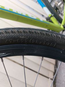 01-200777605: Azimut без моделі