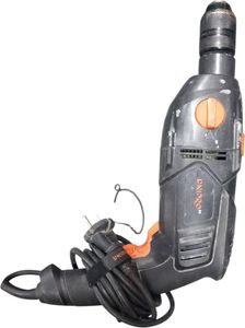 01-200741260: Dnipro-M hd-132m