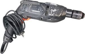 01-200741260: Dnipro-M hd-132m