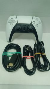 01-200771603: Sony playstation 5 825gb