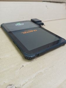01-200780060: Oukitel pad rt3 pro 4/128gb