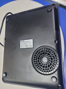 01-200780111: Gorenje icr2000sp