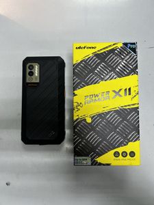 01-200779185: Ulefone power armor x11 pro 4/64gb