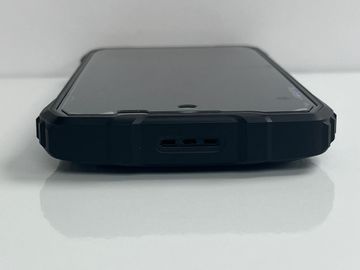 01-200780154: Blackview bl7000 8/256gb