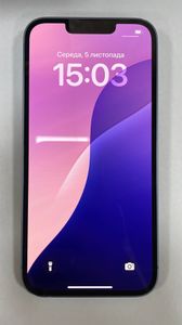 01-200738165: Apple iphone 14 128gb esim