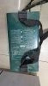 Б/в Зварювальний апарат Parkside pfds 120 a2 01-200780500