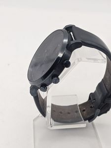 01-200780485: Hugo Boss integrity 1513778