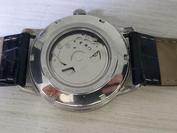 01-200780893: Orient f672-uae0