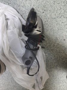 01-200781166: Intertool dt-0266