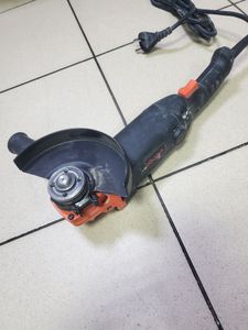 01-200780966: Dnipro-M gl-125s