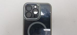 01-200777991: Apple iphone 15 pro max 256gb