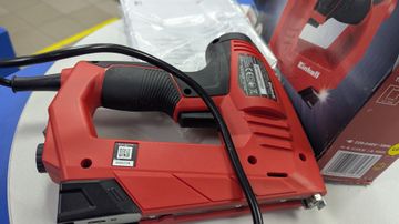 01-200777910: Einhell tc-en 20 e