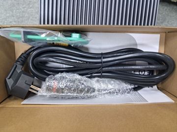 01-200765986: Solarflow 800 pro