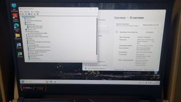01-200782191: Asus 15/ryzen 5 7535hs ddr5/16gb ddr5/ssd 512 gb/geforce rtx2050 4gb