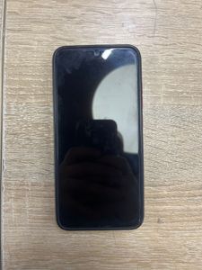 01-200782026: Xiaomi redmi note 7 6/64gb