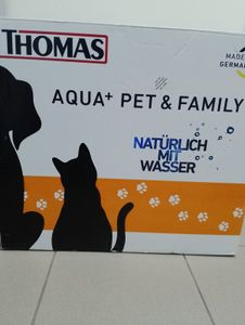 01-200782329: Thomas aqua+ pet & family
