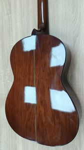 01-200781811: Hohner hc 06