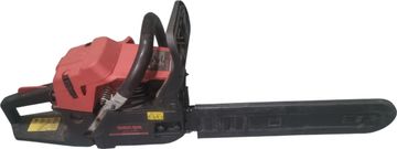 01-200782536: Deker dcs 45-16